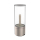 YEELIGHT Lampka ambient Candela YLFWD-0019 - 1305757 - zdjęcie 3